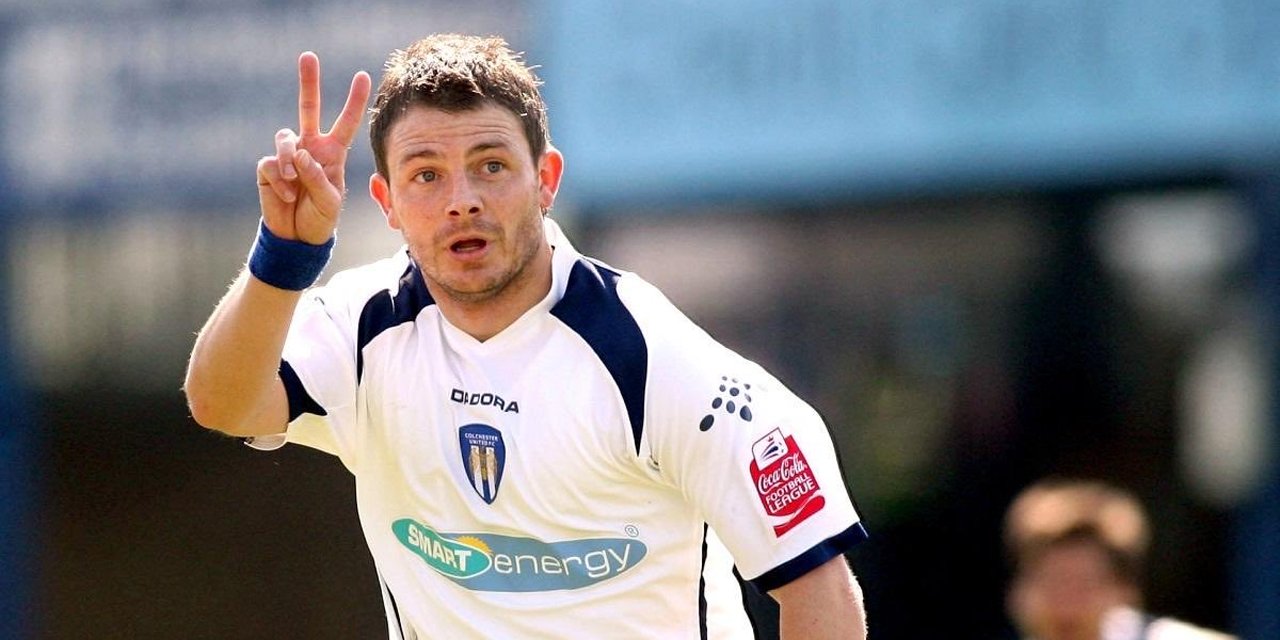 Futbol efsanesi eşi benzeri görülmemiş rekora koşuyor