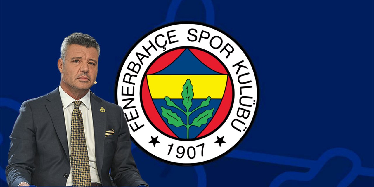 Fenerbahçe 4 isimle yollarını ayırdı