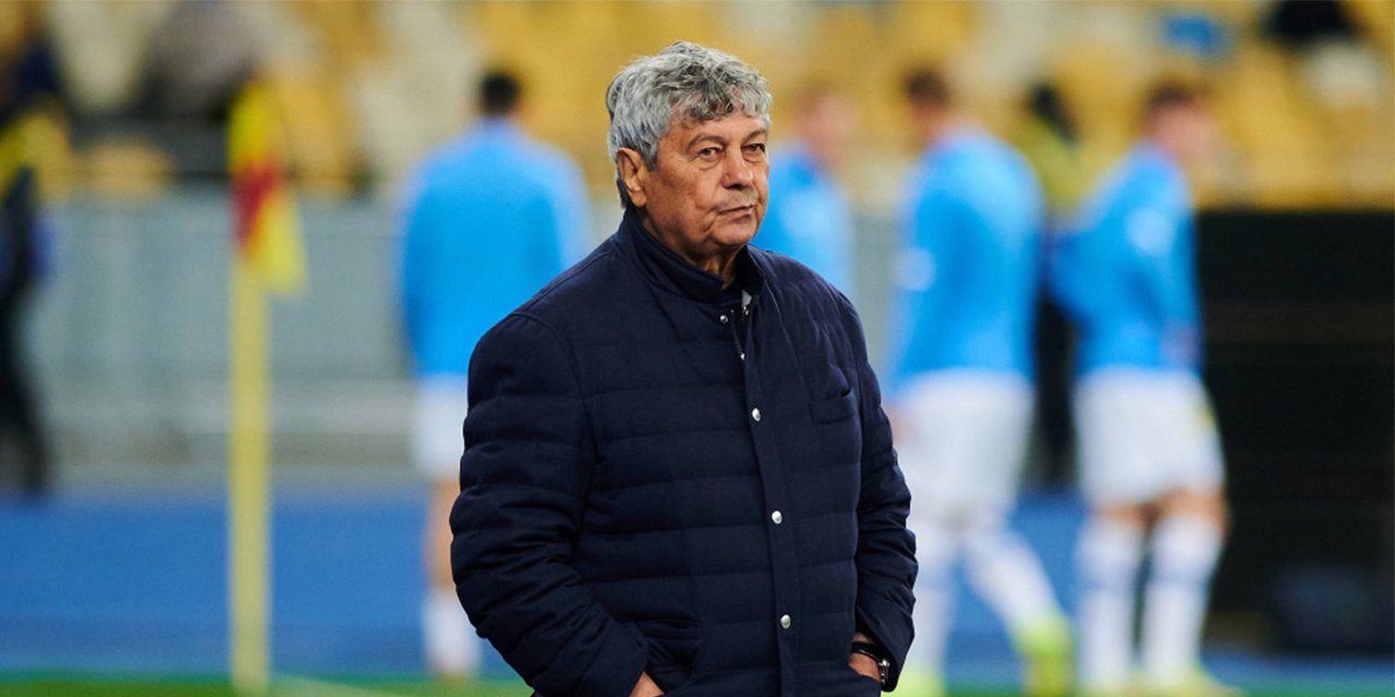 Romanya Milli Takımı, Türk asıllı futbolcunun peşinde