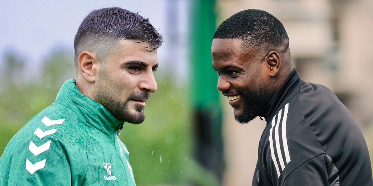 Konyaspor, 16 sezon sonra Kocaelispor’u konuk edecek