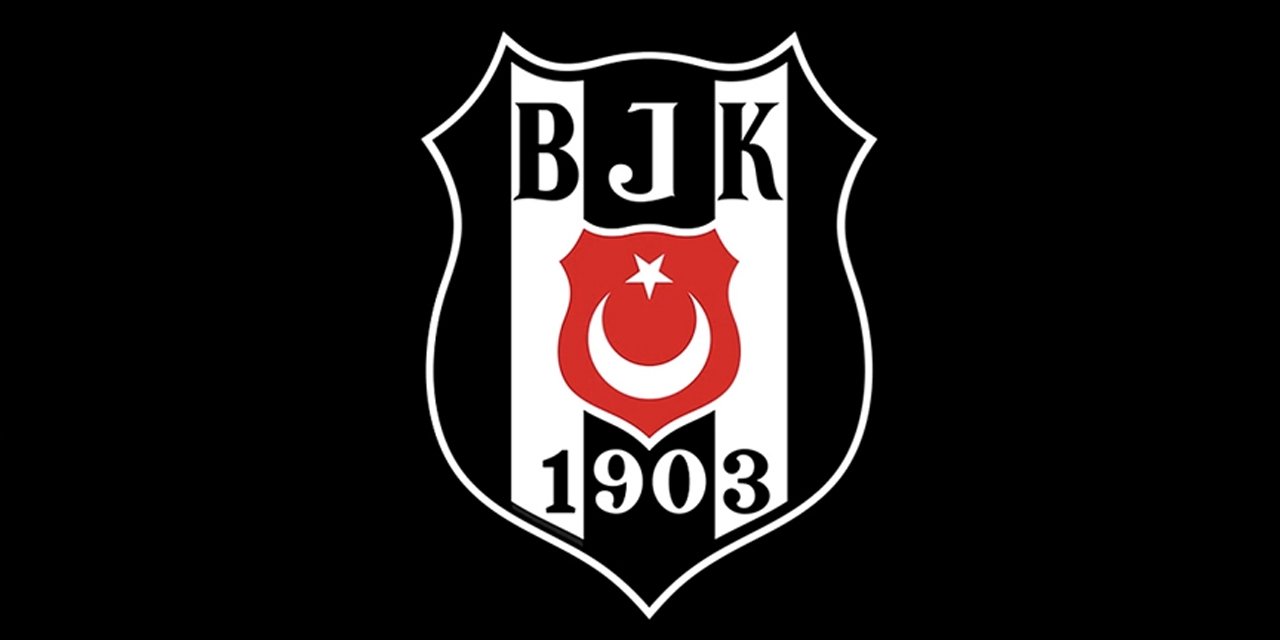 Beşiktaş’tan yayıncı kuruluşa “ayrımcılık” tepkisi