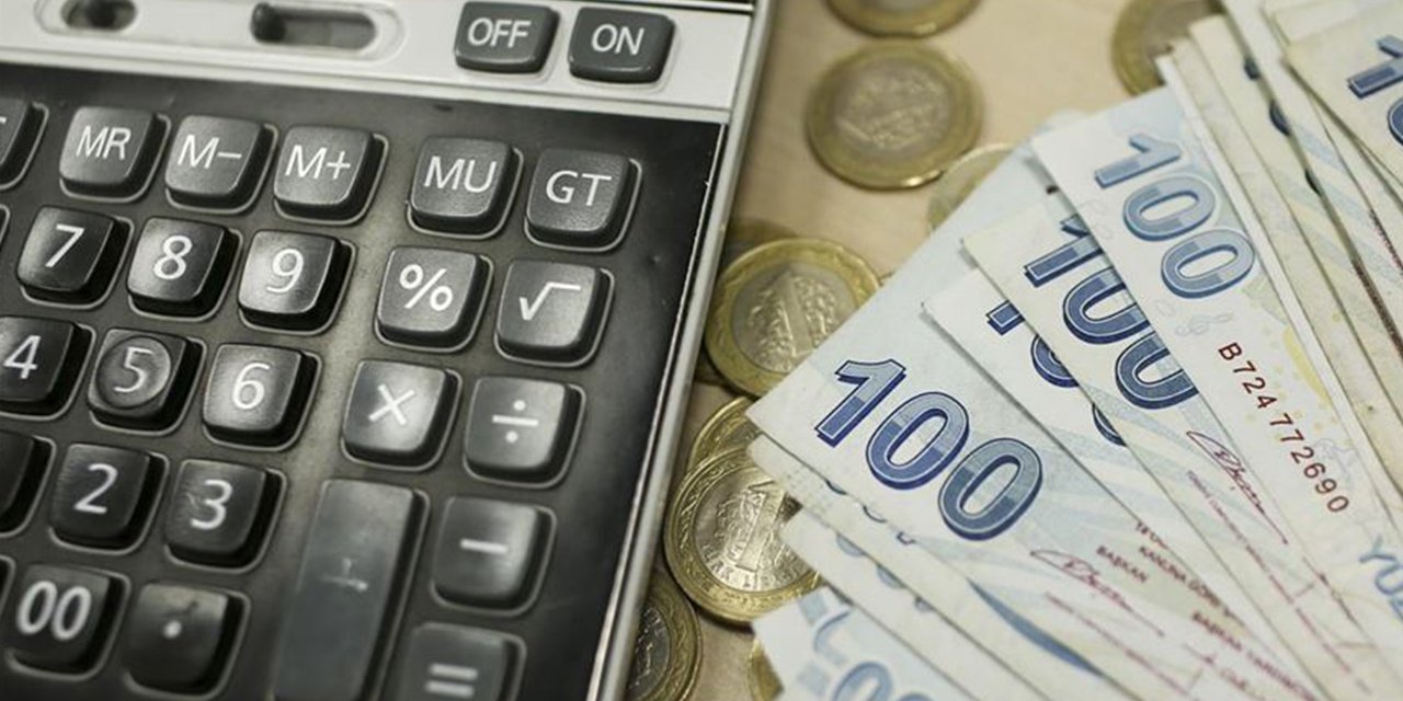 AK Parti'den yeni ekonomi paketi açıklaması