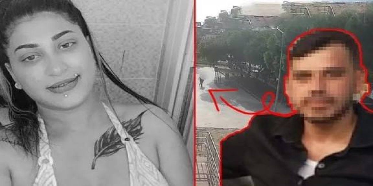 Gülben Duru cinayetinde sebep belli oldu