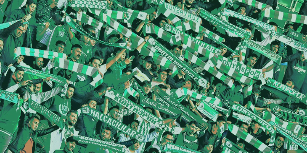 Konyaspor - Beşiktaş maçı biletleri satışa çıktı