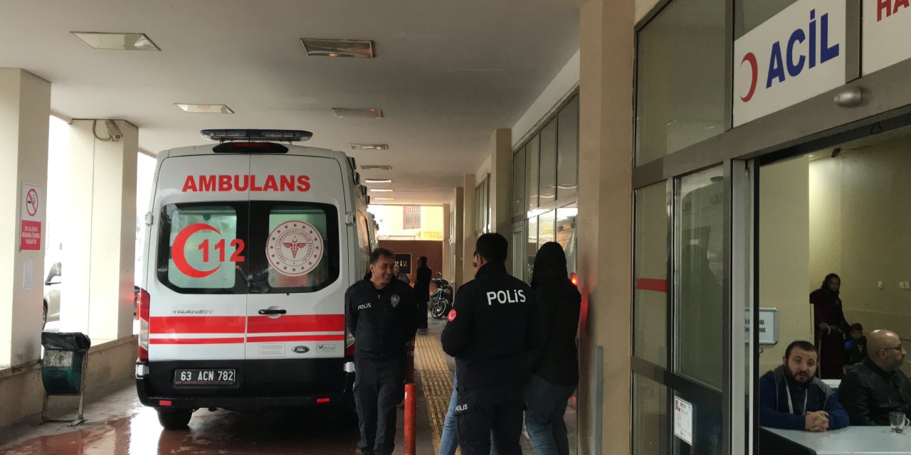 14 yaşındaki çocuk, 16 yaşındaki arkadaşını öldürdü