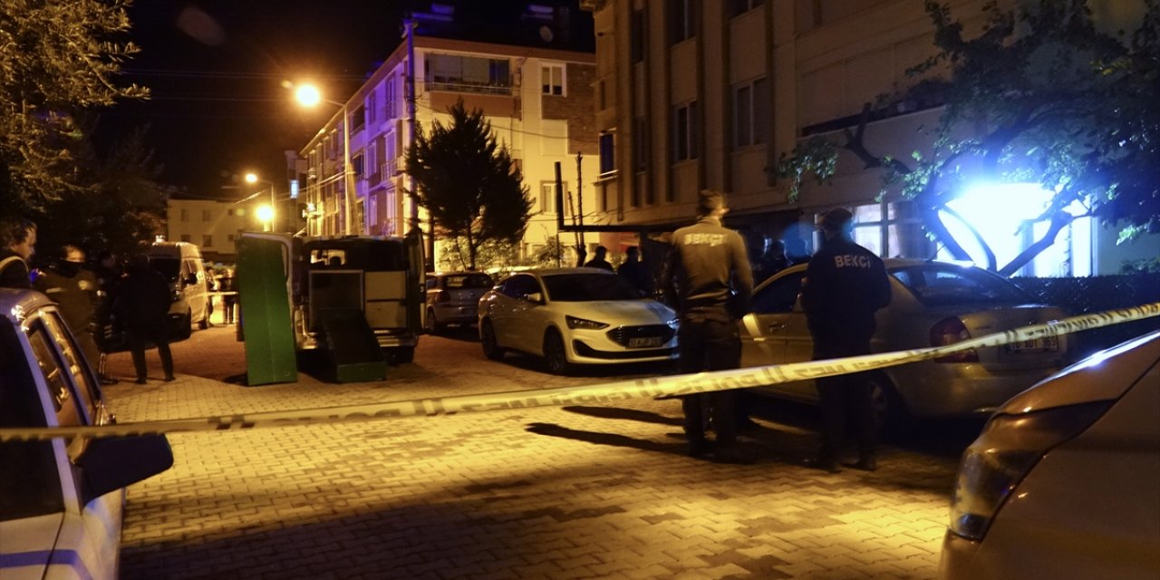 Bir ilimiz kabusu yaşıyor! Yeni bir ceset daha bulundu