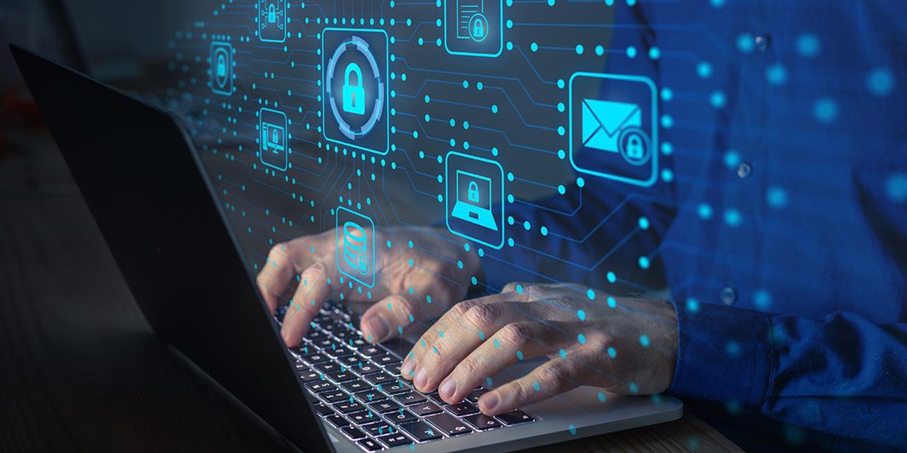 İnternette küresel kriz! Birçok popüler uygulamaya erişilemiyor