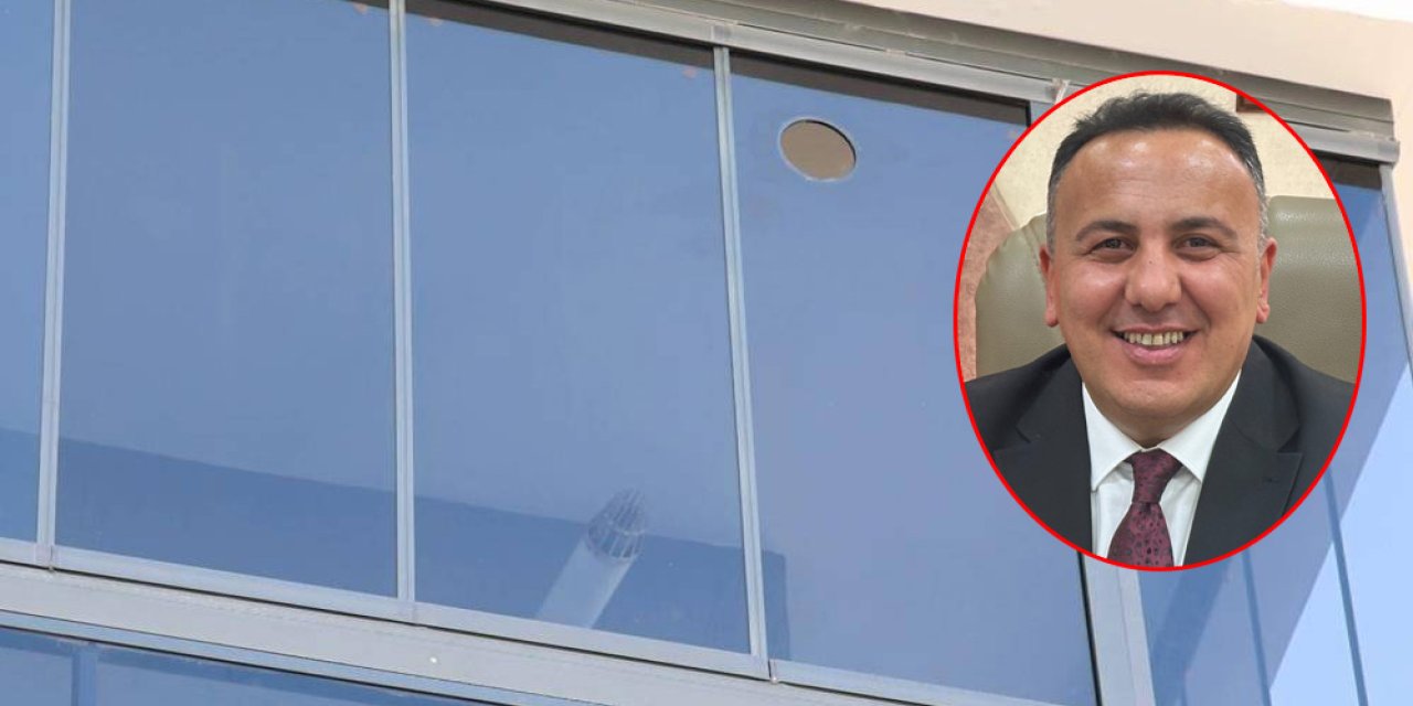 Konya’da uzman isimden sessiz katil uyarısı