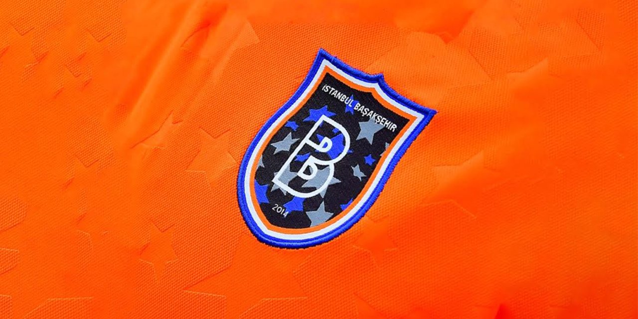 Başakşehir’den hakem kararlarına sert tepki