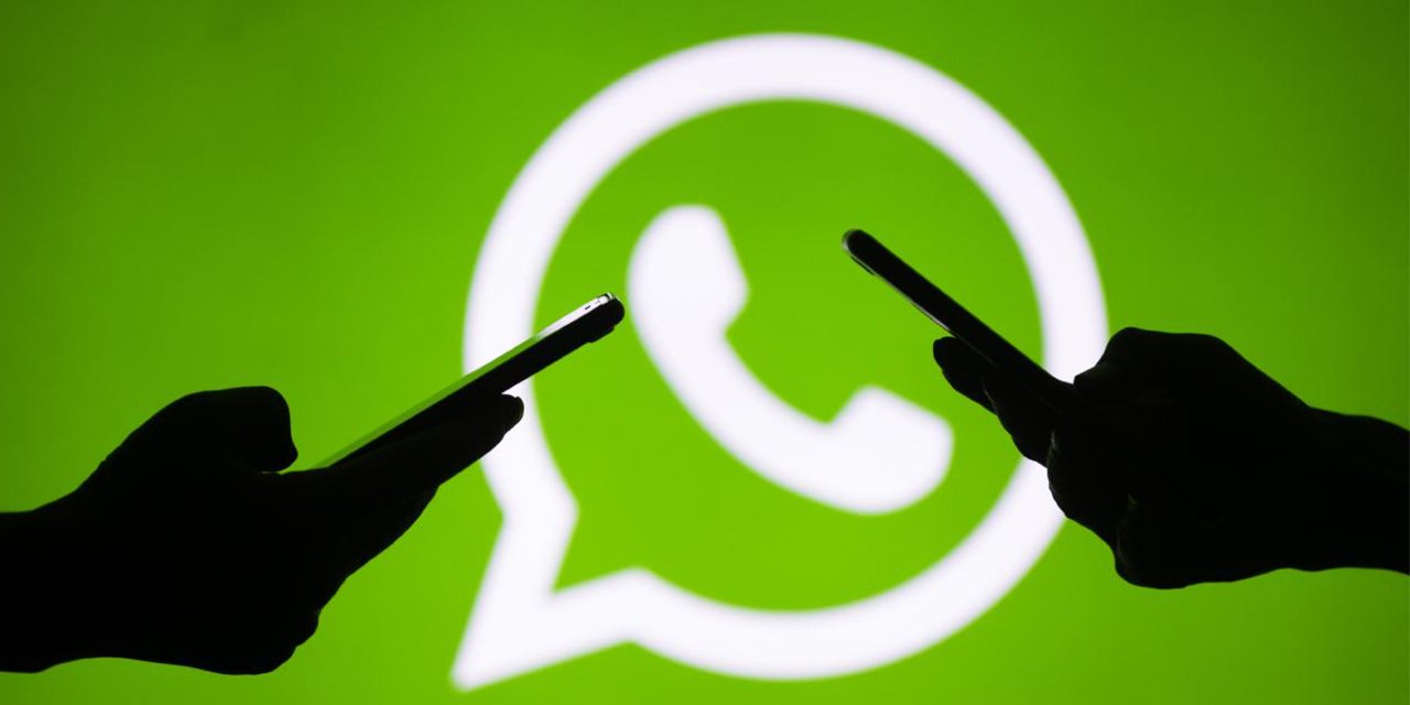 WhatsApp’a devrim gibi özellik yolda! Rezervasyonlar başlıyor