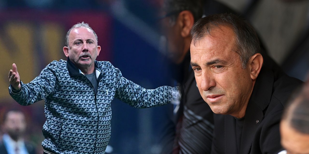 Konyaspor – Beşiktaş maçı öncesi kritik kaleci kararı