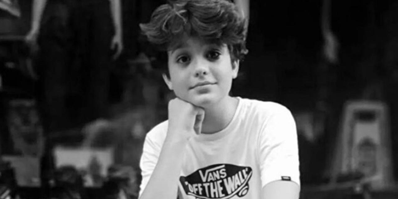 Ahmet Minguzzi davasında karar çıktı