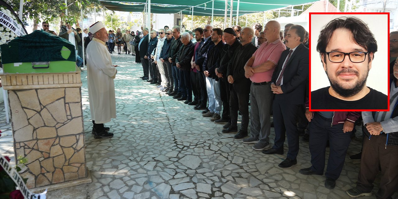Evladını Balıkesir'deki katliamda kaybeden annenin paylaşımları Türkiye’yi ağlattı