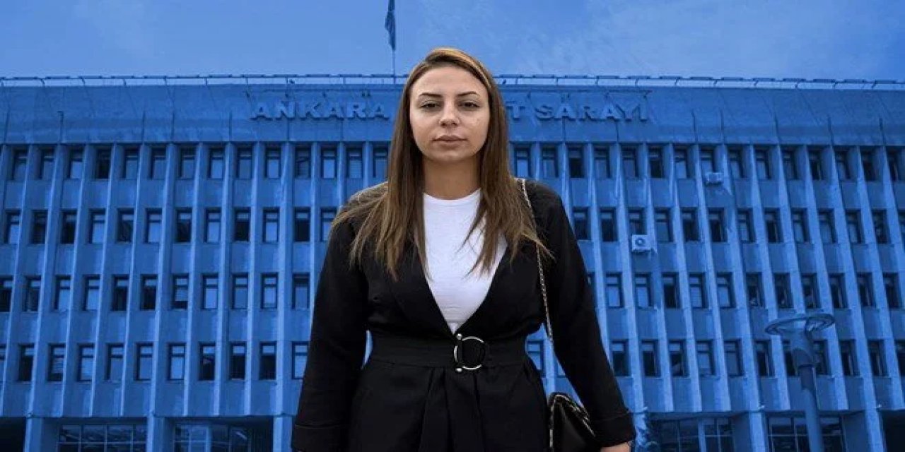 Kardeşim dediği insan hayatını kararttı! 54 soruşturma, dört yıl hapis