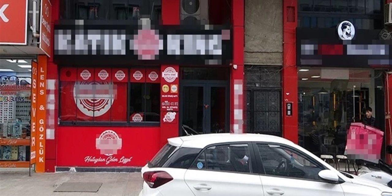 999 kişinin zehirlendiği olayda sanıklar serbest kaldı