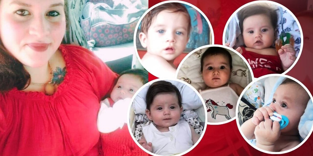 5 kardeşin yaşamını yitirdiği olayda anne beraat etti