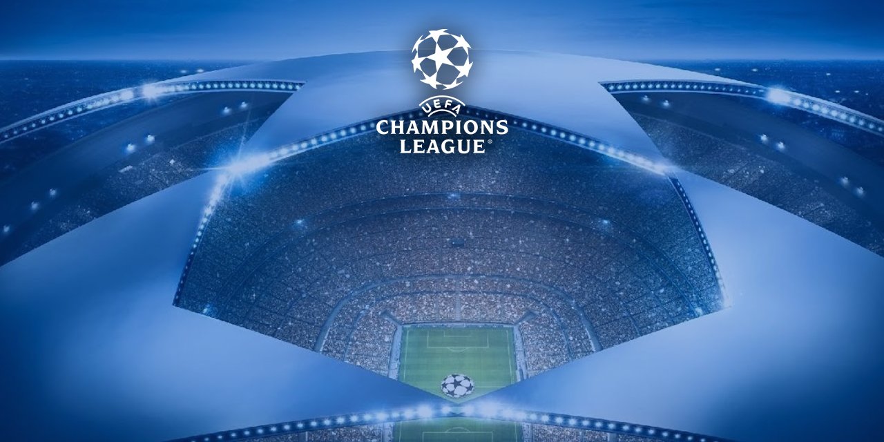 UEFA Şampiyonlar Ligi 4. hafta heyecanı yarın başlıyor! İşte maçlar