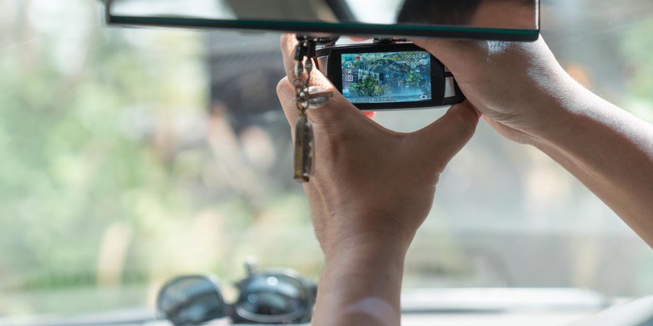 Araç sahipleri dikkat! Taktırmayan muayeneden geçemeyecek