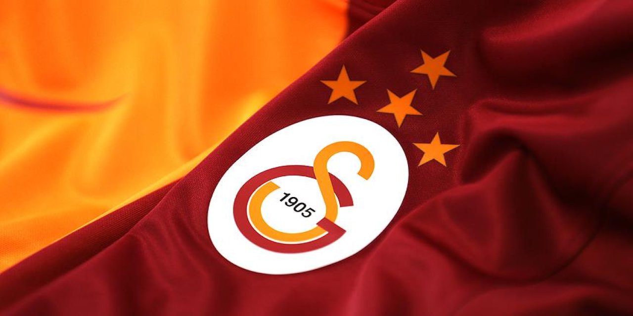 Şampiyonlar Ligi maçı öncesi Galatasaray’da sakatlık şoku