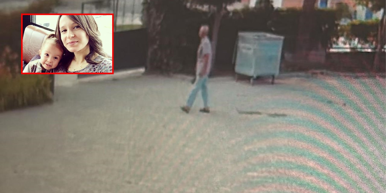 Kızı ve torununu öldüren sanığın tutukluluğu devam ederken oklar anneye de çevrildi