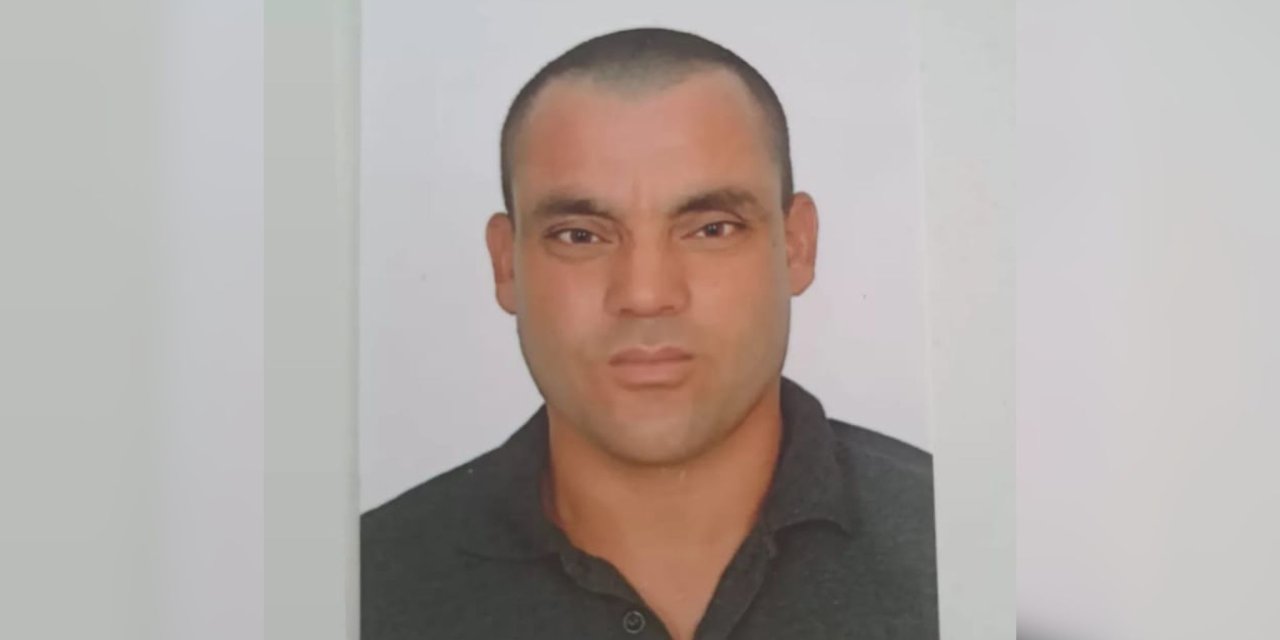 Antalya’da yaşayan Konyalı aile kayıp engelli oğlunu arıyor