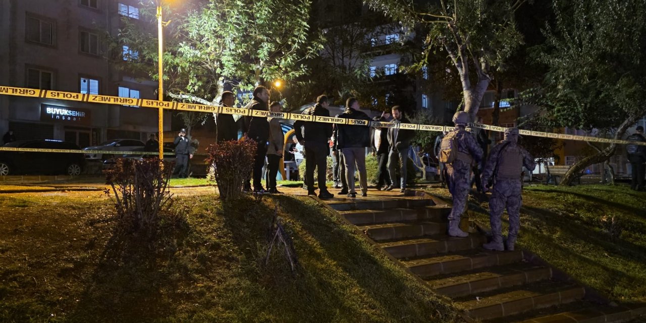 3 kişinin öldüğü eski eş dehşetinde yeni detaylar çıktı