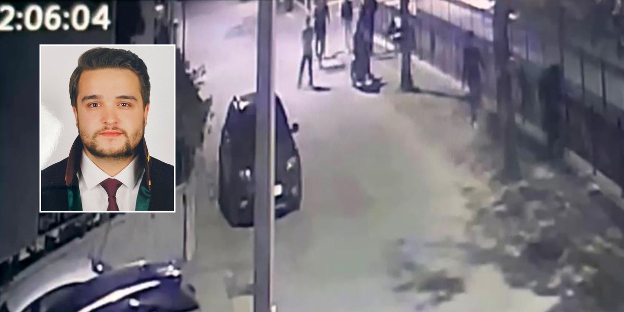 Konya’daki akran zorbalığında ilk karara ailenin avukatından dikkat çeken tepki