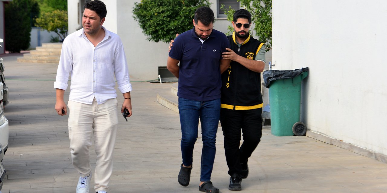 Sokak ortasında ölü bulunmuştu! Sevgilisinin oğlu dövmüş