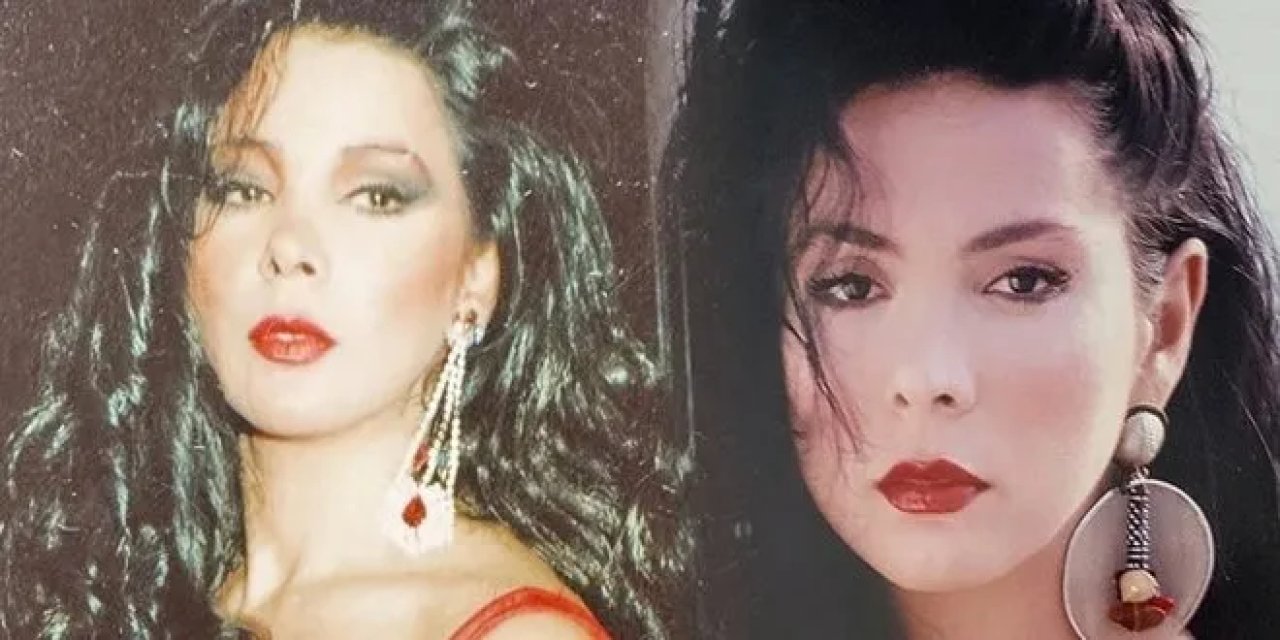 Yeşilçam’ın zarif yüzü Neşe Aksoy yaşamını yitirdi