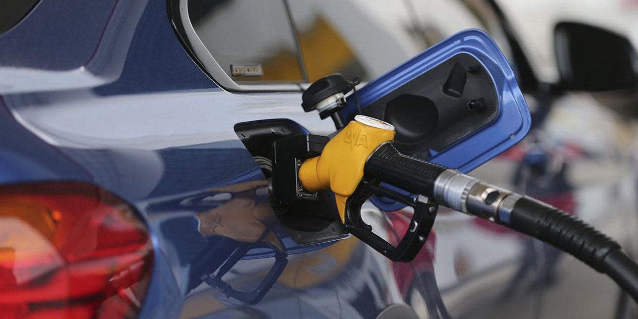 Araç sahipleri dikkat! Motorine dev zam geliyor