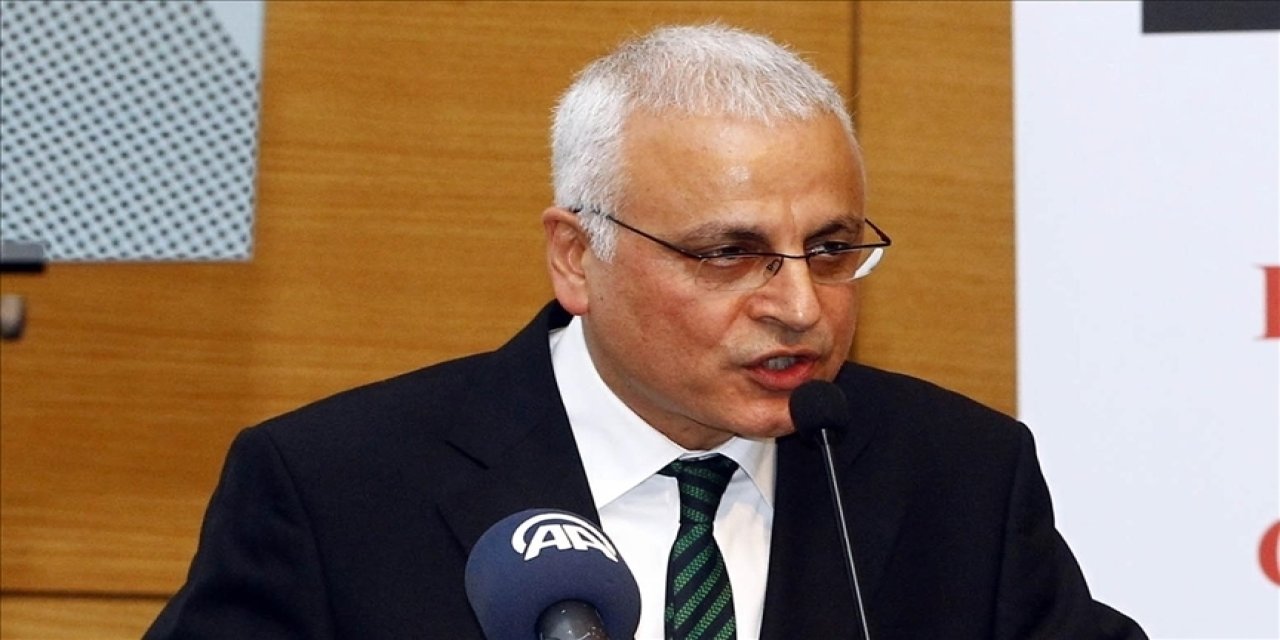 Ekrem İmamoğlu, Necati Özkan ve Merdan Yanardağ hakkında "casusluk" soruşturması