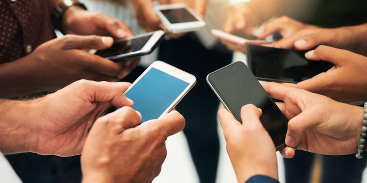 Telefon almayı düşünenlere müjdeli haber! Fiyatlar 1000 lira düşebilir