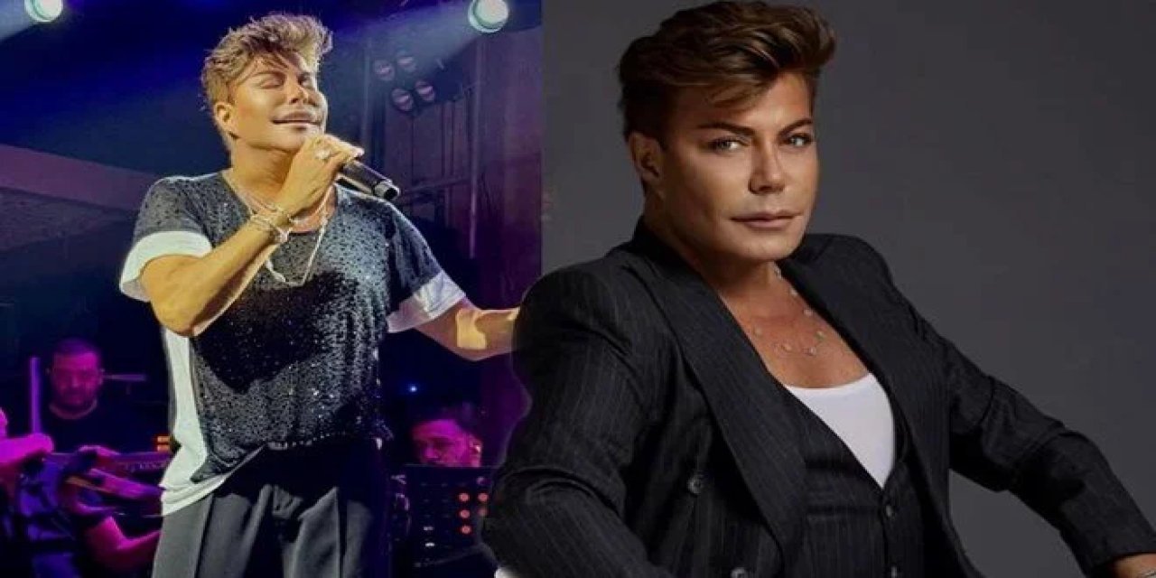 Fatih Ürek'in sağlık durumu hakkında açıklama