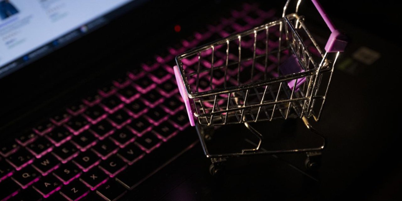 Ayakkabı, oyuncak ve deri ürünlerinde yurt dışı siparişlerine yasak