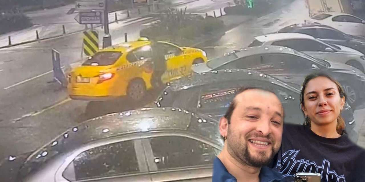 Takip ettiği üniversite öğrencisini belinden bıçaklayan saldırganın cezası belli oldu