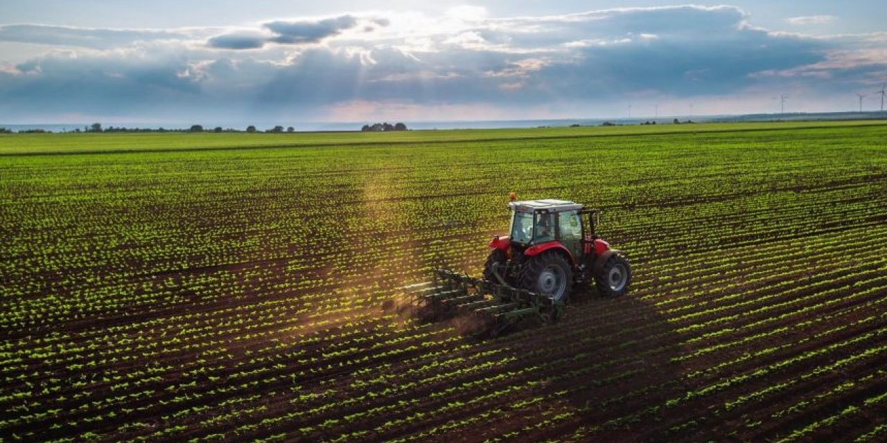 Konya çiftçilerine önemli uyarı