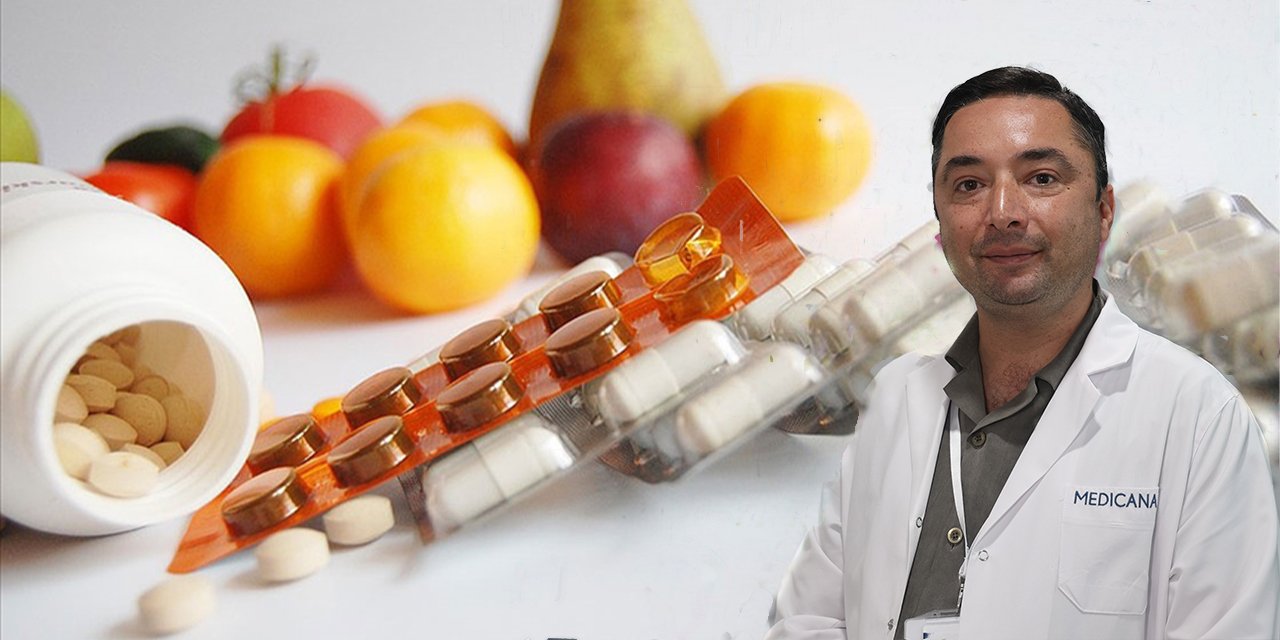 Konya'da bunu yapanlar dikkat! Organlarınız hasar alıyor olabilir