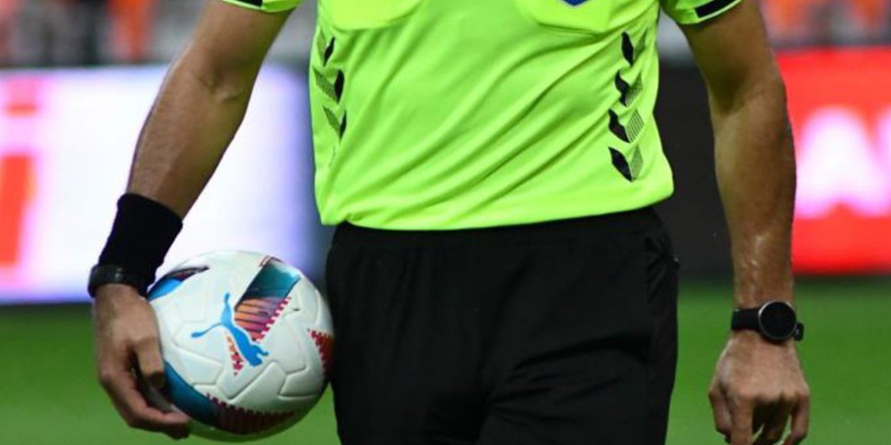 Bu hafta kimse maça gitmesin!