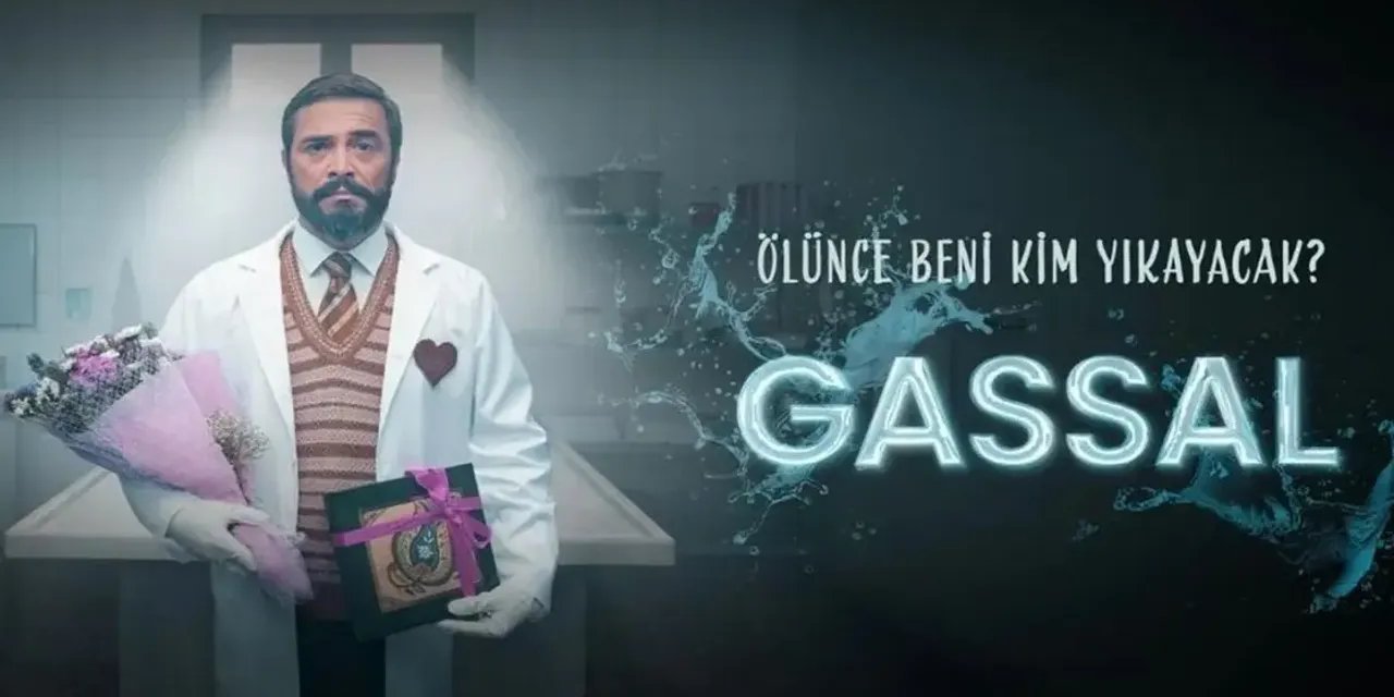 “Gassal” sevenleri ile yeniden buluşuyor