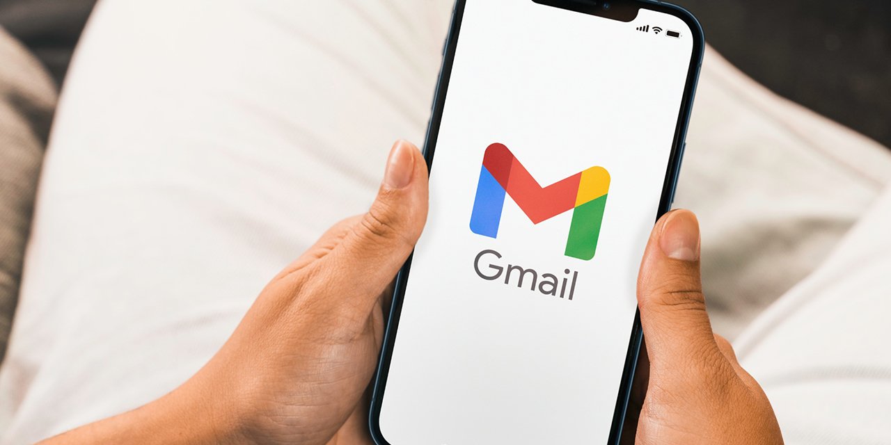 Gmail kullananlar dikkat! 183 milyon şifre sızdırıldı