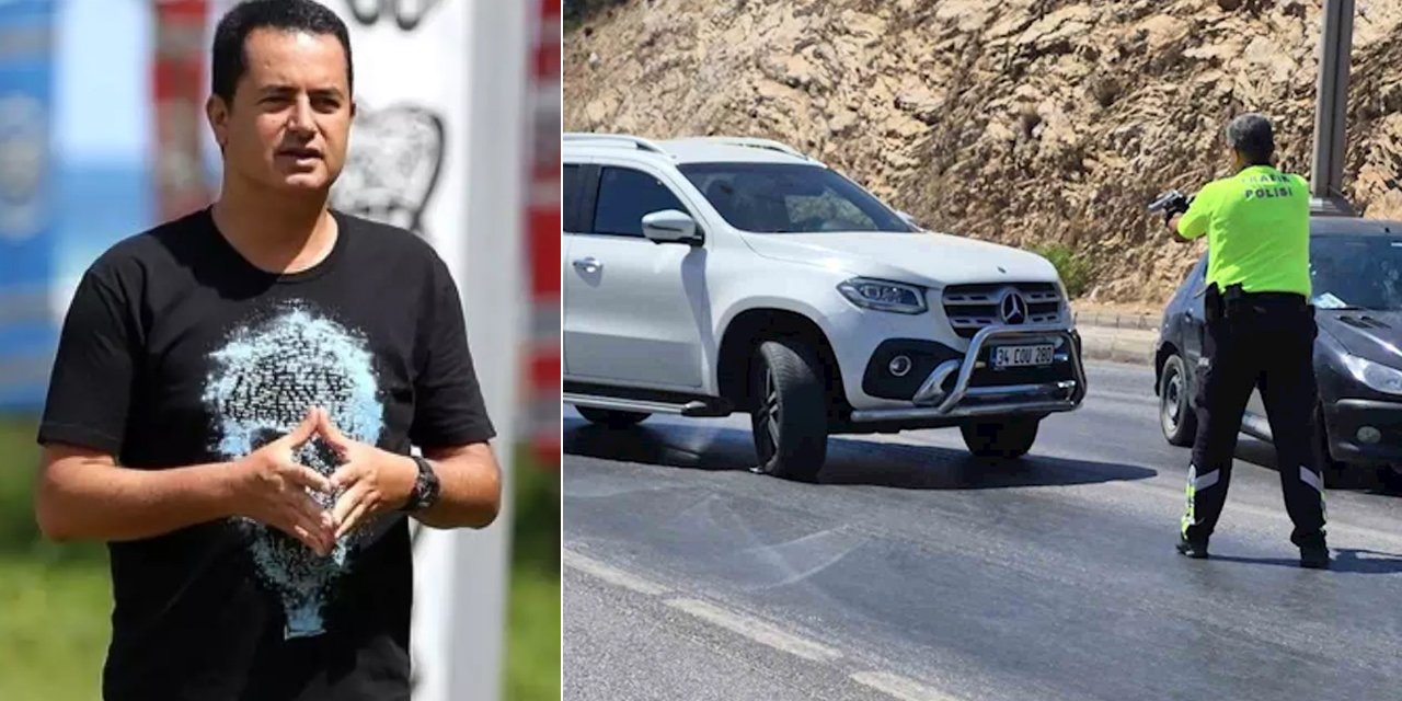 Polisin ateş açarak durdurduğu ünlü isim Survivor kadrosuna katıldı