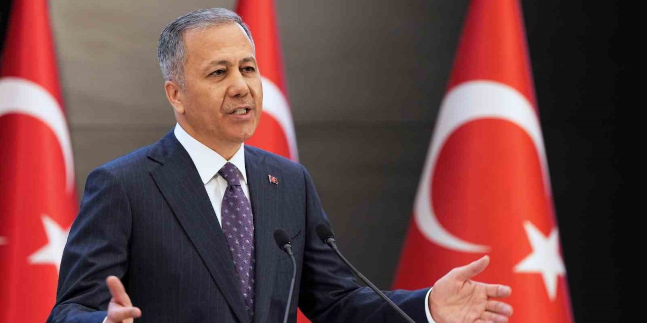 Konya Selçuk Üniversitesi’nde açılış heyecanı