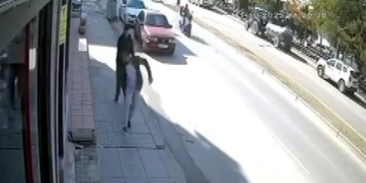 Berber önünde kanlı hesaplaşma! Yakup Polat öldürüldü