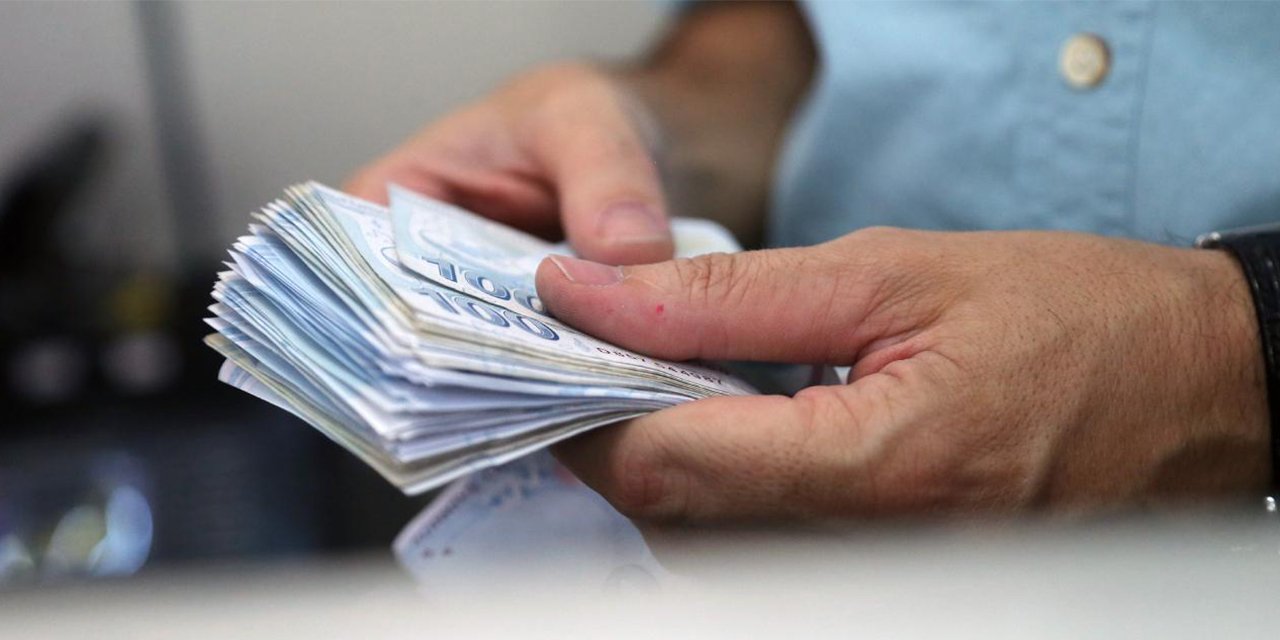 TÜRK-İŞ Başkanlar Kurulu, asgari ücret gündemiyle toplanacak