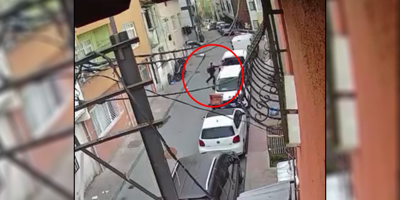 Arkadaşını boynundan bıçaklamıştı! 13 yaşındaki çocuk için karar verildi