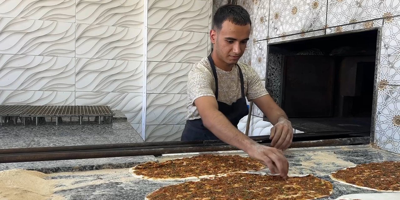 Ehliyet için sağlık raporu almaya gitti, hayatının şokunu yaşadı