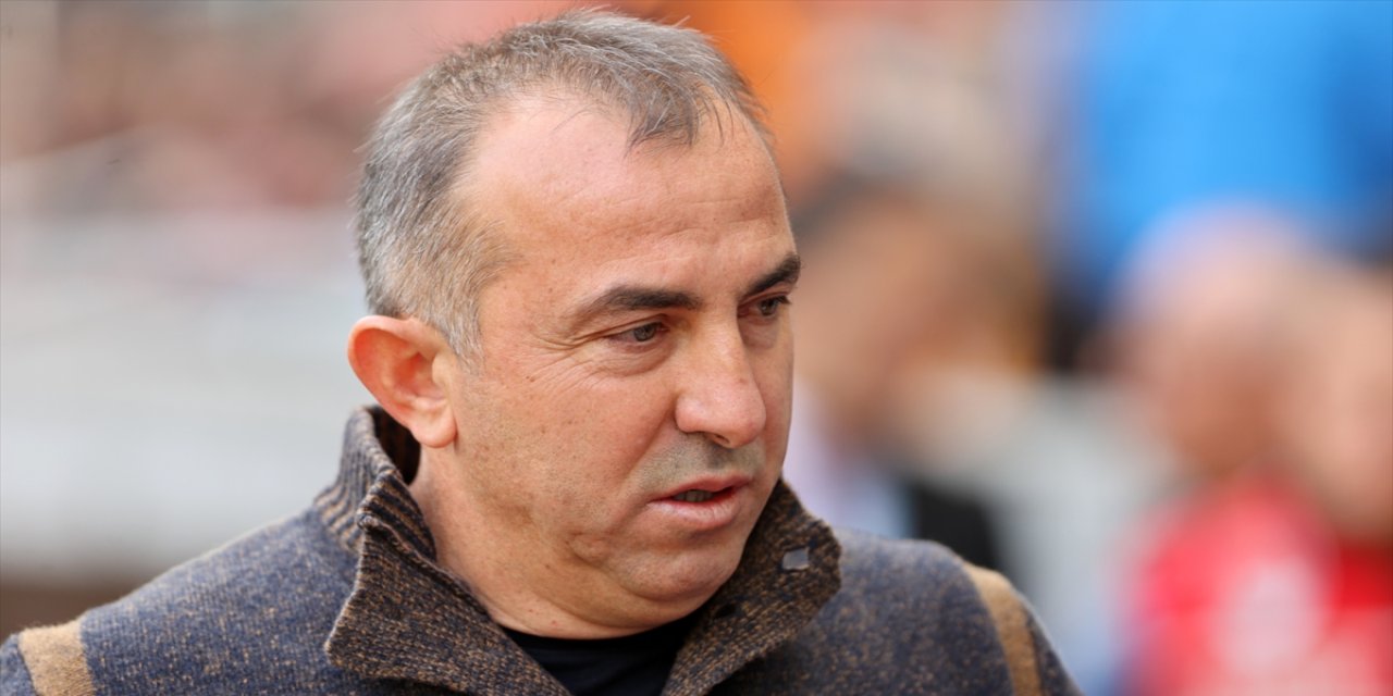 Recep Uçar’a net soru: Devam mı?