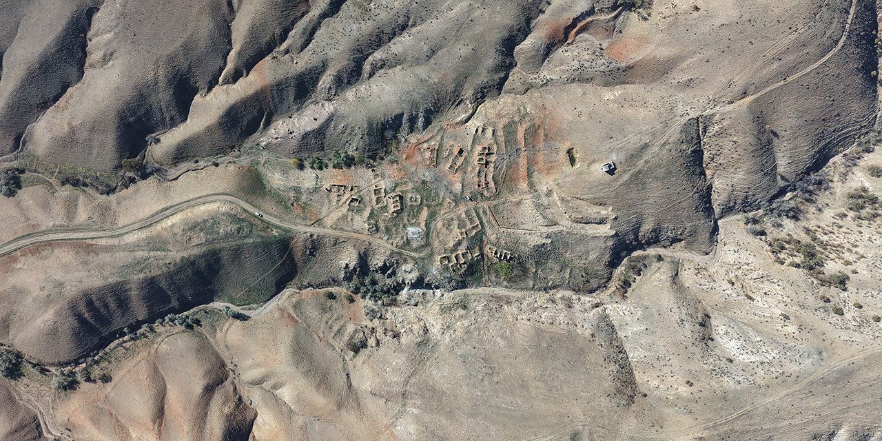 Türkiye’de bir köy haritadan silindi! Muhtar da dayanamadı