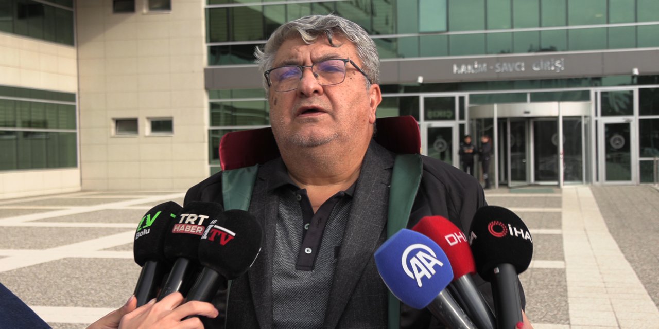 Otel yangını faciasında bakanlık yetkililerine tutuklama talebi