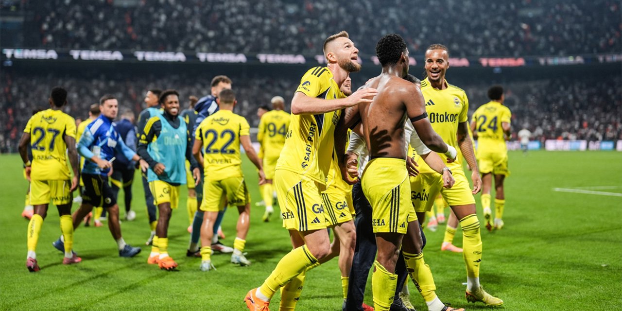 Beşiktaş’ın eski yıldızı attığı yorumla taraftarları çileden çıkardı